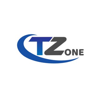 TZone Việt Nam