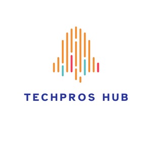 TechPros Hub, Cửa hàng trực tuyến | BigBuy360 - bigbuy360.vn