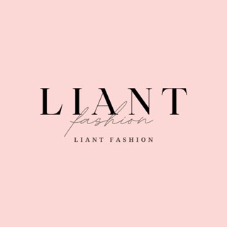 LIANT FASHION