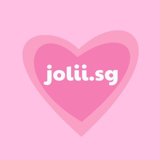 Jolii.sg