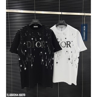 Thời trang trend-123