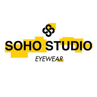 Soho Studio