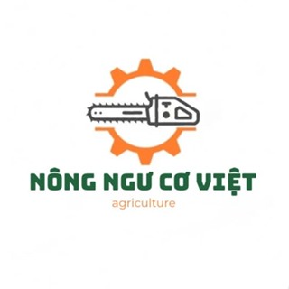Nông Ngư Cơ Việt
