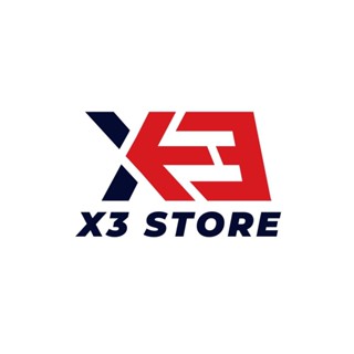 X III • Official Store