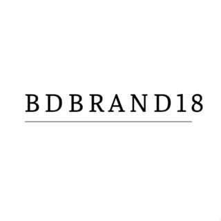 BD.Brand18_Official.VN