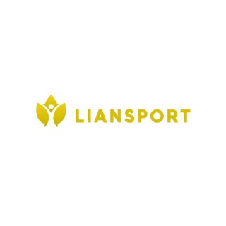 LIAN SPORT