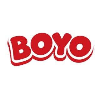 boyo.vn