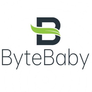 bytebaby