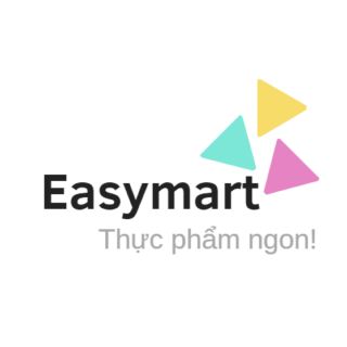 Easymart.vn - Thực phẩm ngon