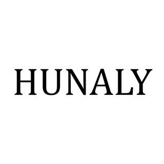 Hunaly_Store