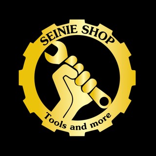 Seinie