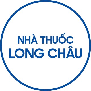 Nhà Thuốc Long Châu Đà Nẵng