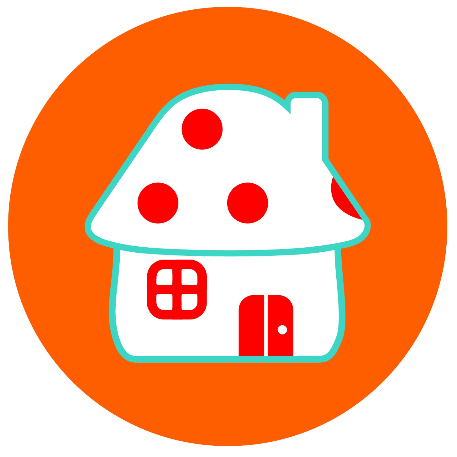 shopee