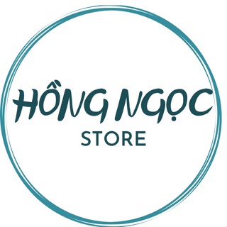 𝗛ỒNG NGỌC STORE