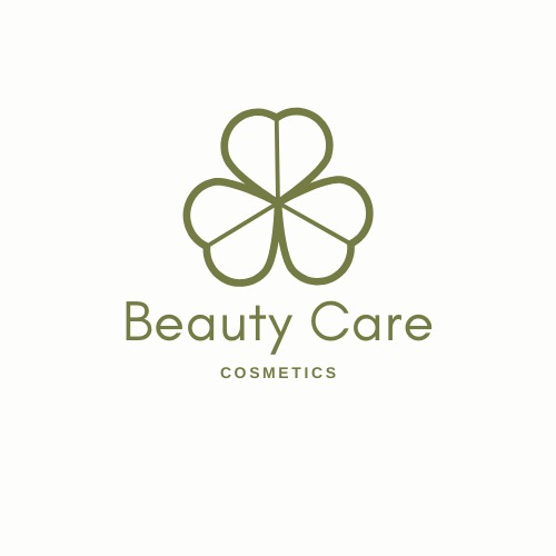 Beauty Care_Cosmetics