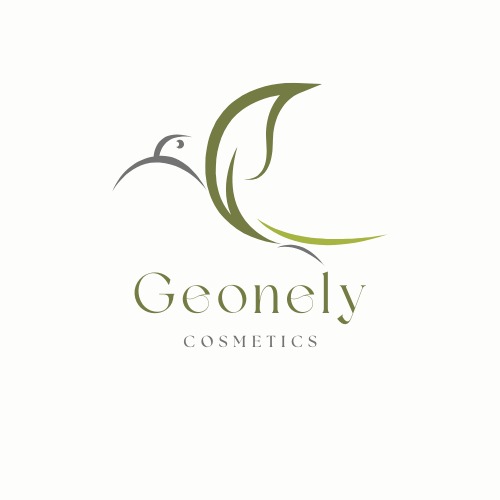 Geonely_Cosmetics