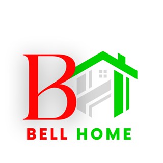 Nội Thất BellHome_Hà Nội