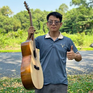 Lợi Làm Đàn