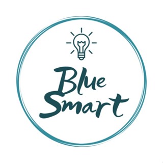 Blue Smart