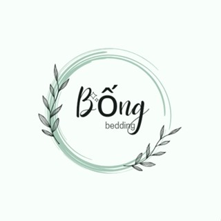 Tiệm Ga Gối_BốngBEDDing