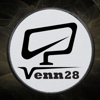 Cửa hàng điện tử Venn28