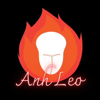 Anh Leo Store