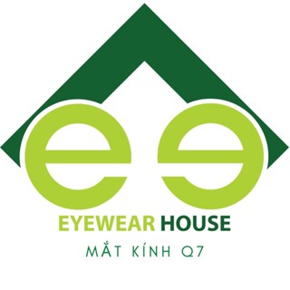 Mắt kính Q7