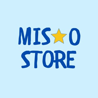 misaostore
