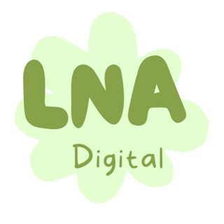 LNA Digital