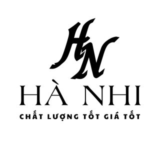 Đồ trung niên Hà Nhi Shop