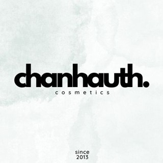 CHANH AUTH COSMETICS
