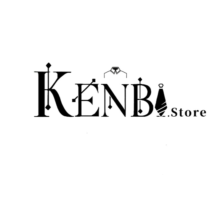 brand-bonus