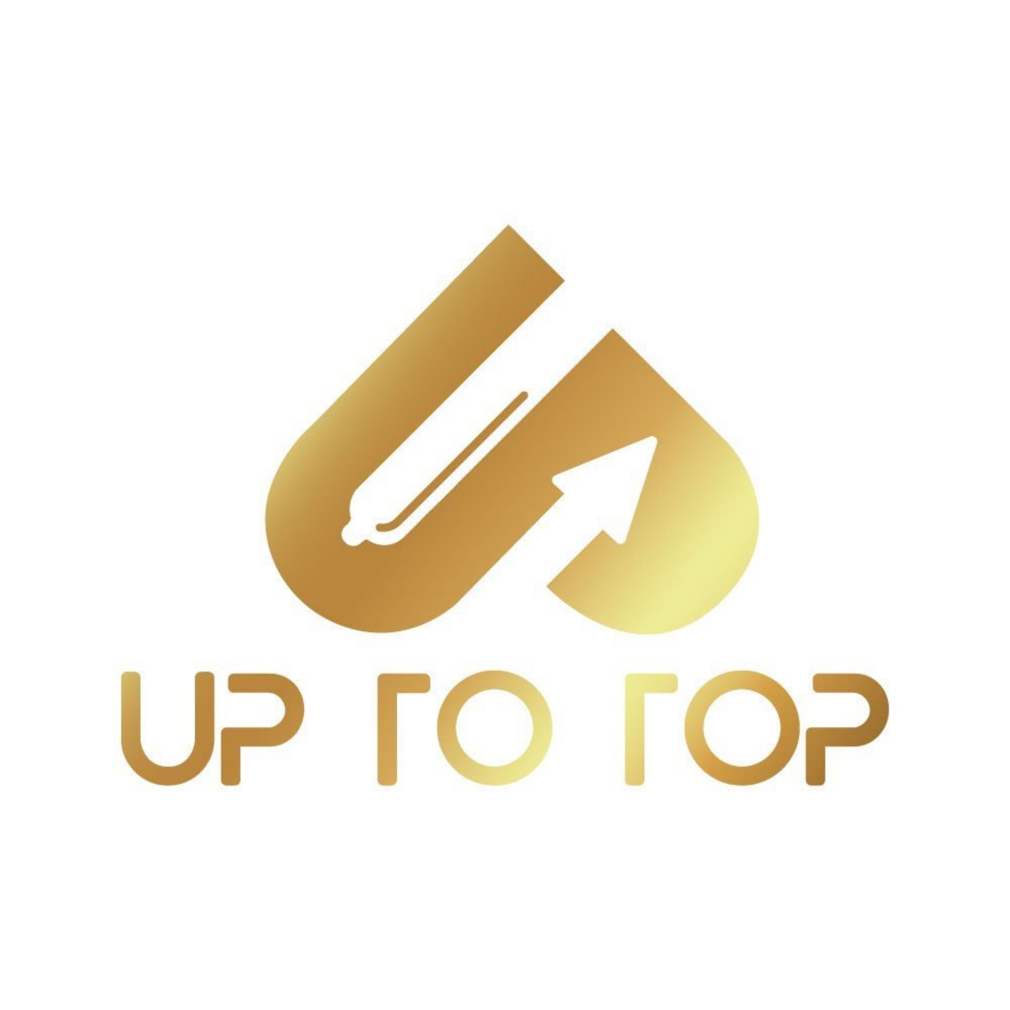 Up _ Gian Hàng Chính Hãng