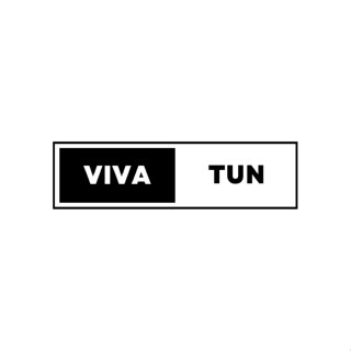 VIVA TUN