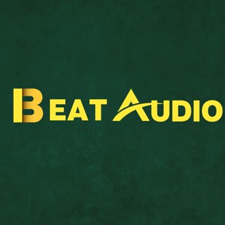 BEAT AUDIO