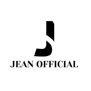 JEAN  Official