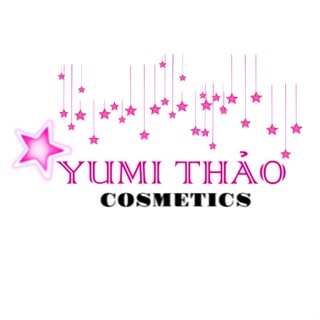 Yumi Thảo Cosmetics