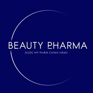 Beauty Pharma - Dược Mỹ Phẩm