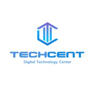 Techcent - Tai Nghe Hổ Vằn