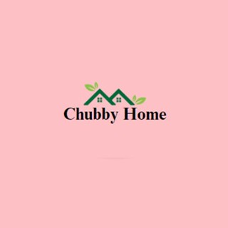 Chubby Home
