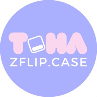 Zflip.case - Toha Z Flip shop