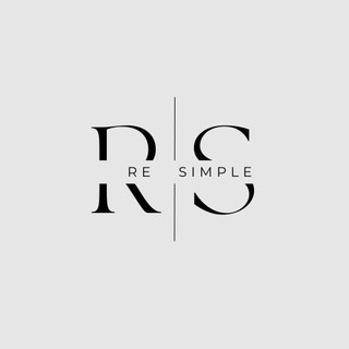 RE Simple