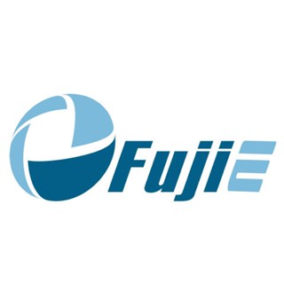 FUJIE FLAGSHIP STORE