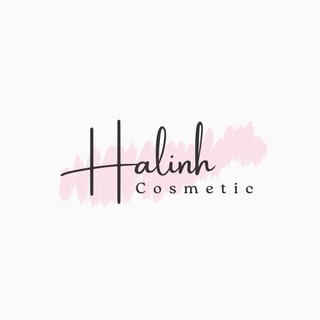 Halinh Cosmetic