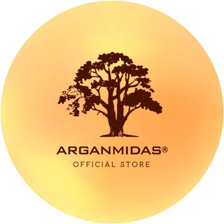 Mã giảm giá shopee giảm 200000đ - Arganmidas Vietnam Mall
