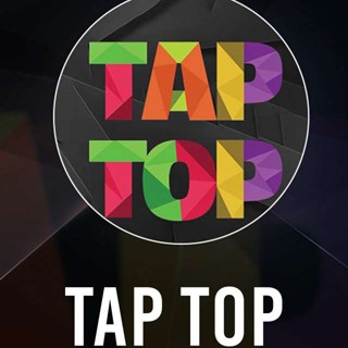 taptopvn.co
