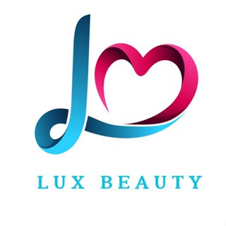Lux Beauty 