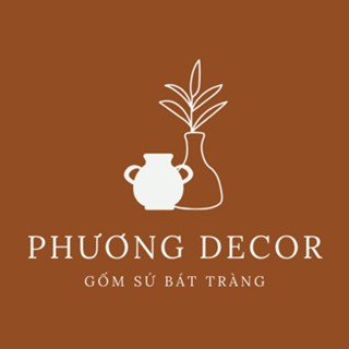 Phuong Decor & Ceramics