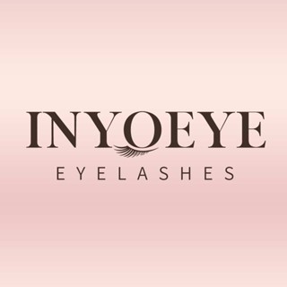 INYOEYE OFFICIAL