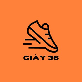 Giay3636